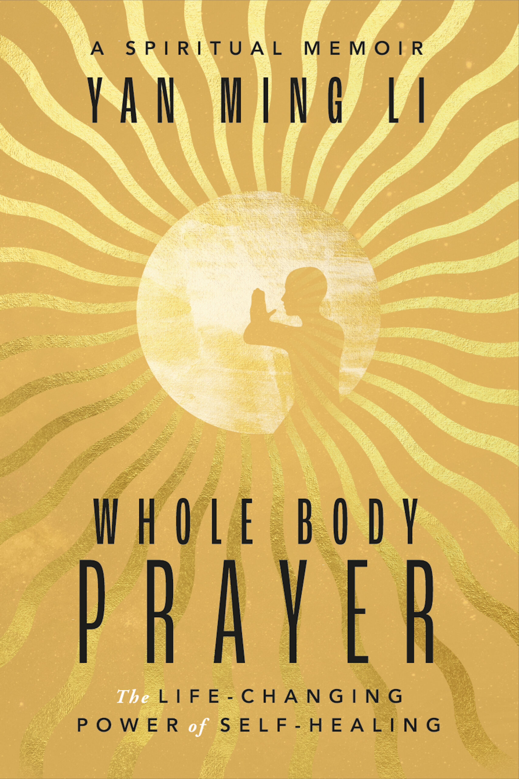 home-whole-body-prayer