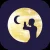 WBP APP ICON